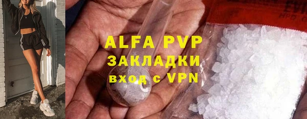 ешки Горняк