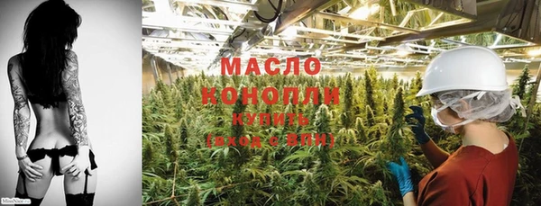 гидропоника Горно-Алтайск
