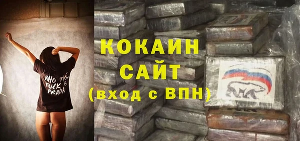 молекула духа Сатка