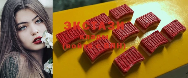 ешки Горняк