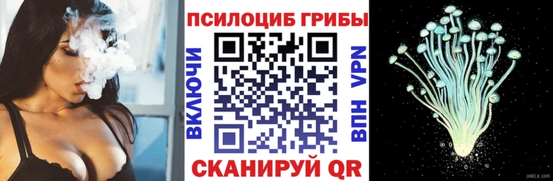 МЕГА ТОР Валуйки Галлюциногенные грибы GOLDEN TEACHER где можно купить наркотик